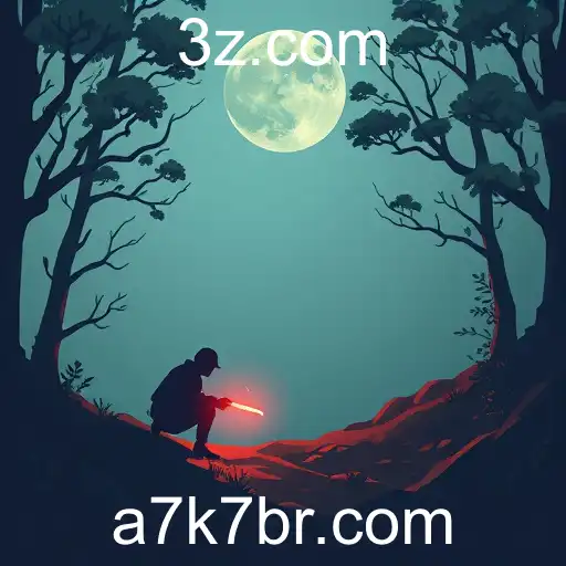 Revolução nos Escritórios: Games Aumentam Produtividade