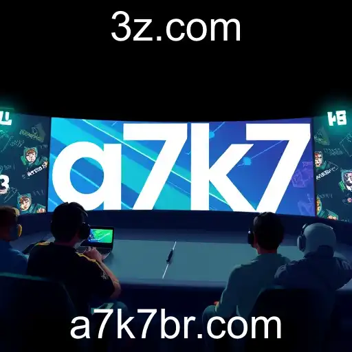 O Impacto dos Jogos na Nova Era Digital