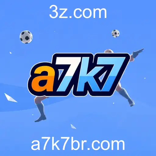 Tecnologia e Tendências: Impactos no Mundo dos Jogos