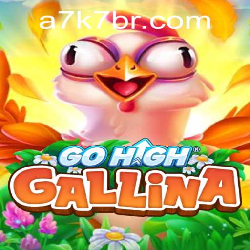 Dive into the Thrills of GoHighGallina with a7k7 PH Login