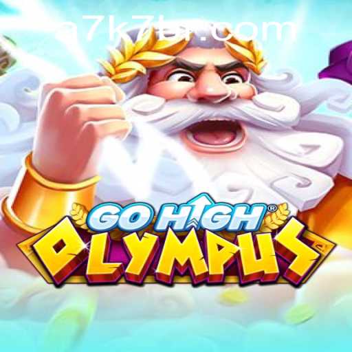 Exploring the Epic World of GoHighOlympus