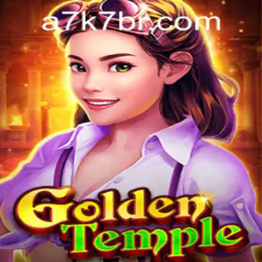 GoldenTemple: A Thrilling Adventure Awaits with A7k7 PH Login