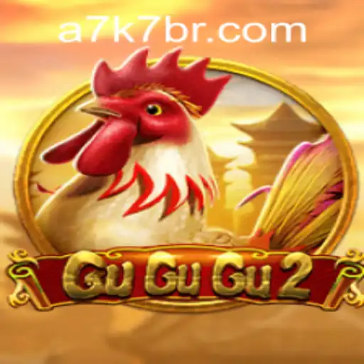 Exploring the Fascinating World of GuGuGu2: A Thrilling Gaming Experience