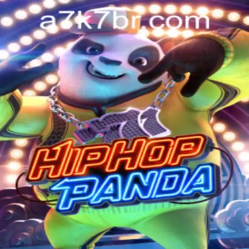 Discover the Vibrant World of HipHopPanda and Explore the A7K7 PH Login Experience