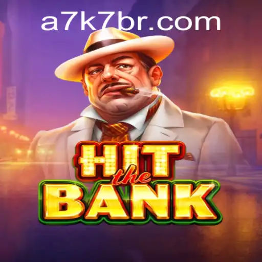HitTheBank: A Thrilling Adventure with a Strategic Twist