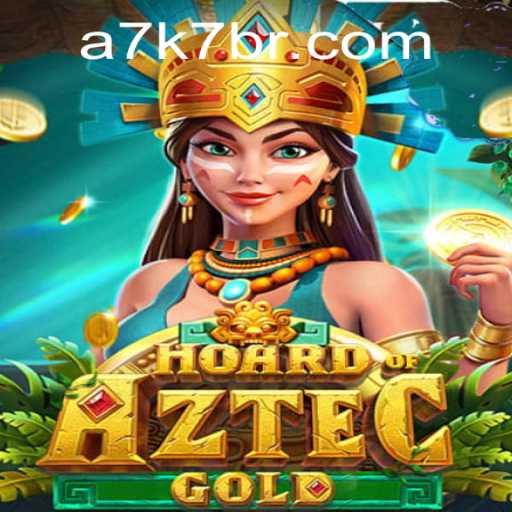 The Enigmatic Adventure of HoardofAztecgold and A7K7 PH Login