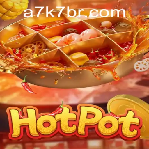 Exploring the Exciting World of Hotpot: How to Navigate A7K7 PH Login