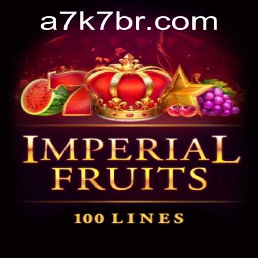 Exploring ImperialFruits100: A Comprehensive Guide to Gameplay and Features