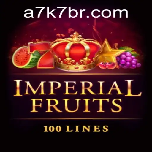 Exploring ImperialFruits100: A Comprehensive Guide to Gameplay and Features