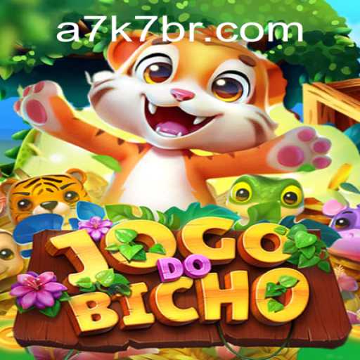Explore the Intriguing Game JOGODOBICHO: A Comprehensive Guide