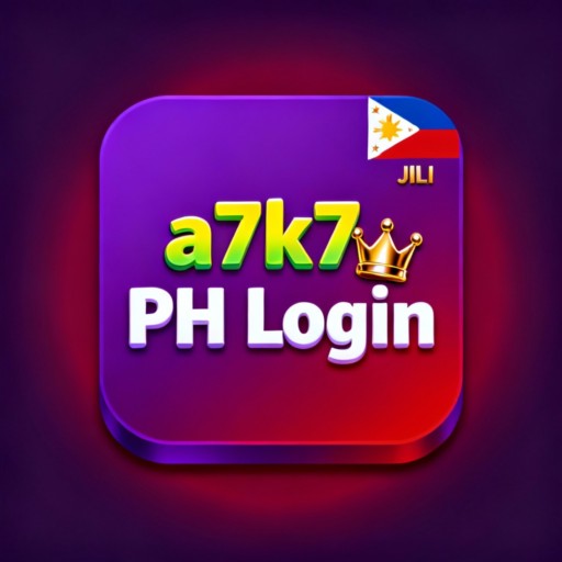 a7k7 PH Login