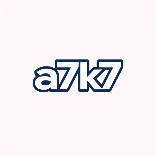 a7k7