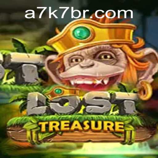 Exploring the Exciting World of LostTreasure: A Comprehensive Guide to Gameplay and Strategy