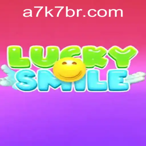 Exploring the Exciting World of LuckySmile: A Comprehensive Guide