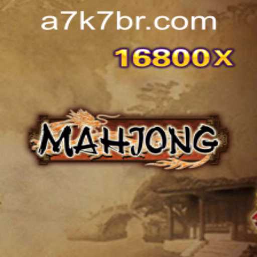 Exploring the Fascinating World of Mahjong