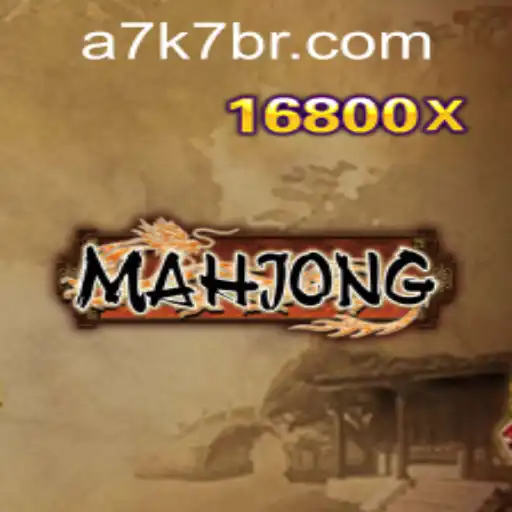 Exploring the Fascinating World of Mahjong