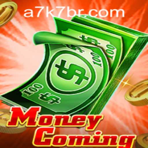 Unlock the Exciting World of MoneyComing