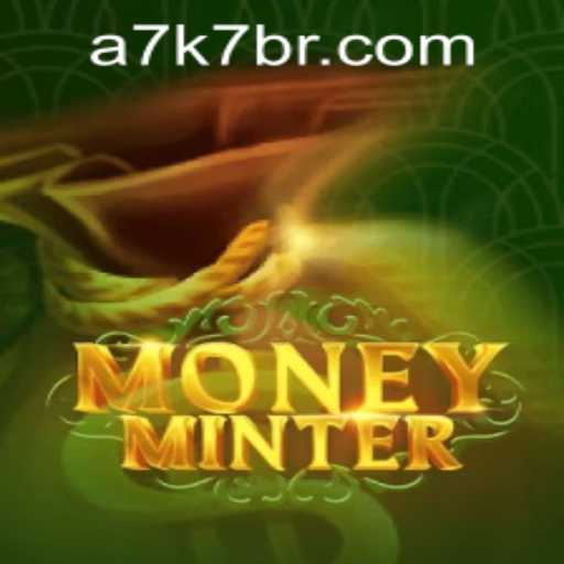 Discover MoneyMinter: An Engaging Guide to A7K7 PH Login and Game Dynamics