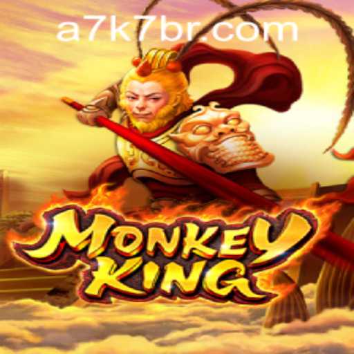 Discovering the Adventures of MonkeyKing and Navigating a7k7 PH Login: A Comprehensive Guide