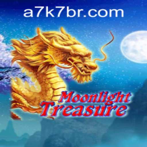 Exploring the Enchantment of MoonlightTreasure and A7K7 PH Login