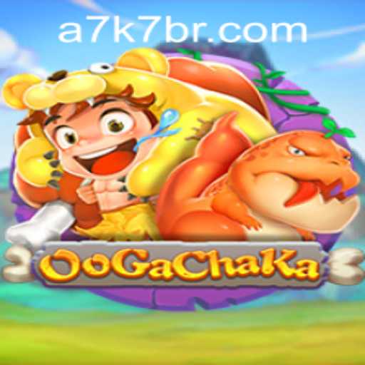 OoGaChaKa: A Unique Gaming Experience with A7K7 PH Login