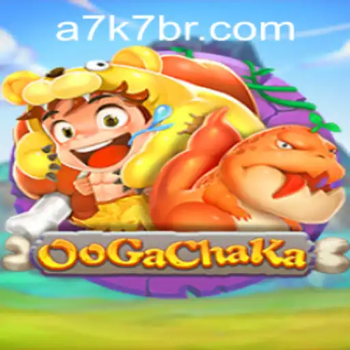 OoGaChaKa: A Unique Gaming Experience with A7K7 PH Login
