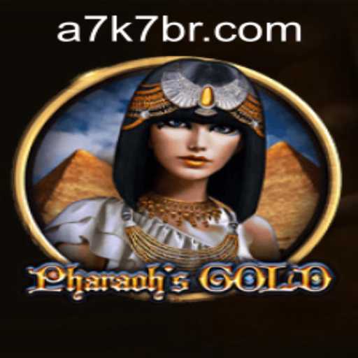 Discovering PharaohsGold: A New Era of Strategy and Adventure