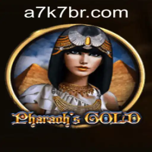 Discovering PharaohsGold: A New Era of Strategy and Adventure