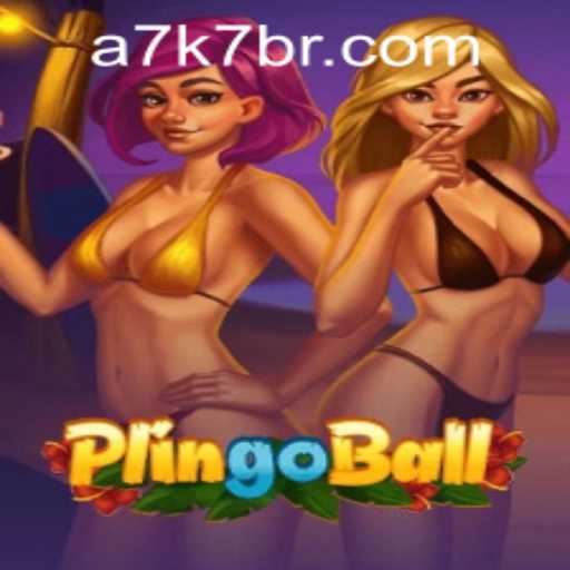 Exploring Plingoball: An Exciting New Game with a7k7 PH Login