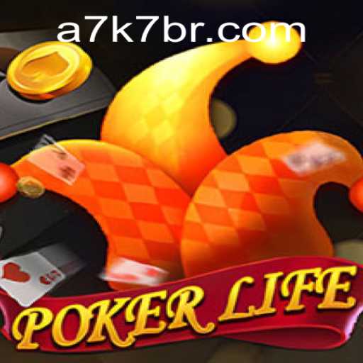 PokerLife: Revolutionizing Online Gaming with A7K7 PH Login