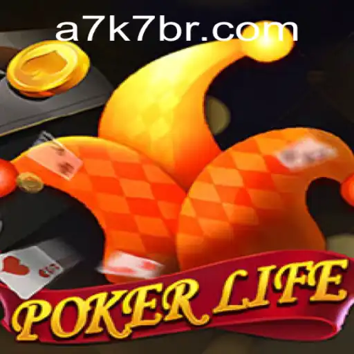 PokerLife: Revolutionizing Online Gaming with A7K7 PH Login