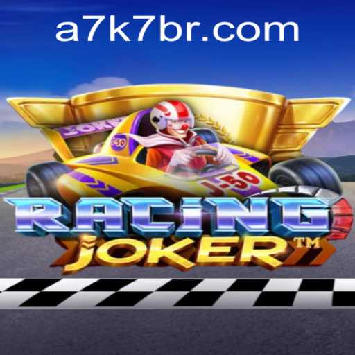 Unveiling RacingJoker: The Exciting World of Virtual Racing and a7k7 PH Login