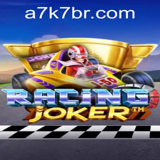 Unveiling RacingJoker: The Exciting World of Virtual Racing and a7k7 PH Login