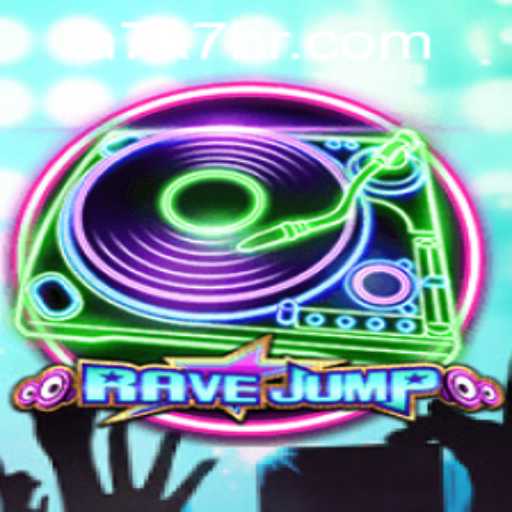 Discovering RaveJump: The Thrill of Virtual Adventure