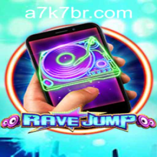 Dive into the World of RaveJumpmobile: A7K7 PH Login
