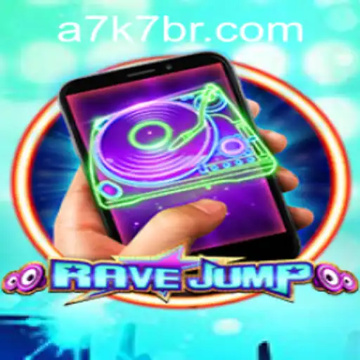Dive into the World of RaveJumpmobile: A7K7 PH Login
