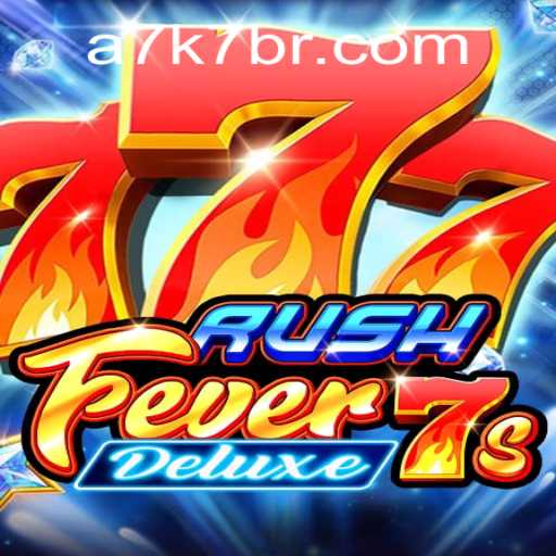 Exploring RushFever7sDeluxe and the Key Aspects of a7k7 PH Login