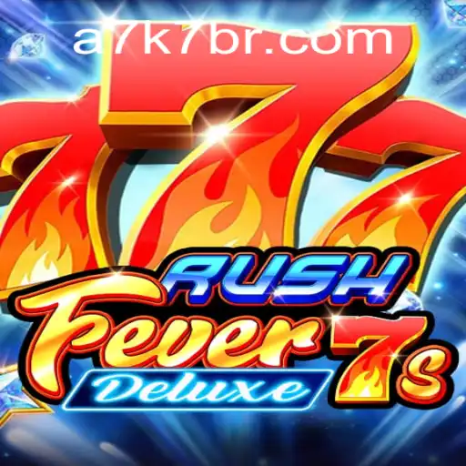 Exploring RushFever7sDeluxe and the Key Aspects of a7k7 PH Login