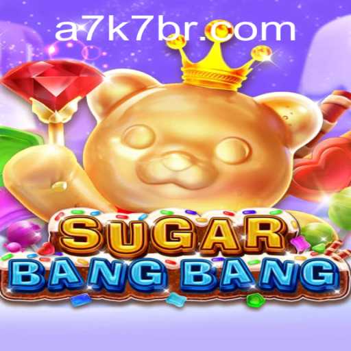 Exploring the Thrills of SUGARBANGBANG: A Comprehensive Guide
