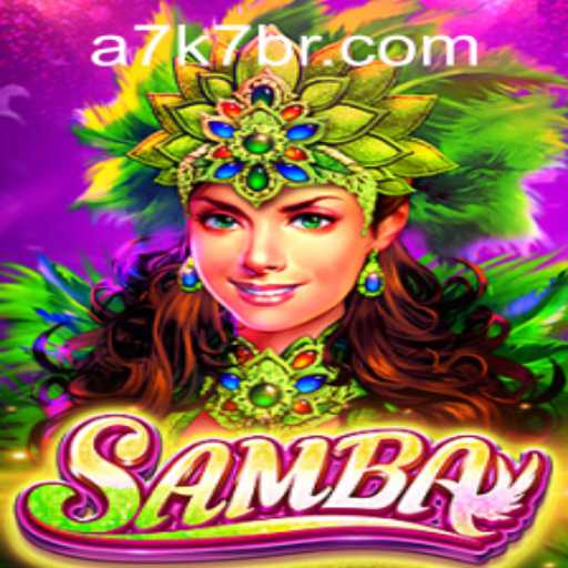 Exploring the Fascinating World of Samba: A Game of Strategy and Skill