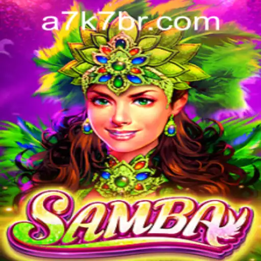Exploring the Fascinating World of Samba: A Game of Strategy and Skill