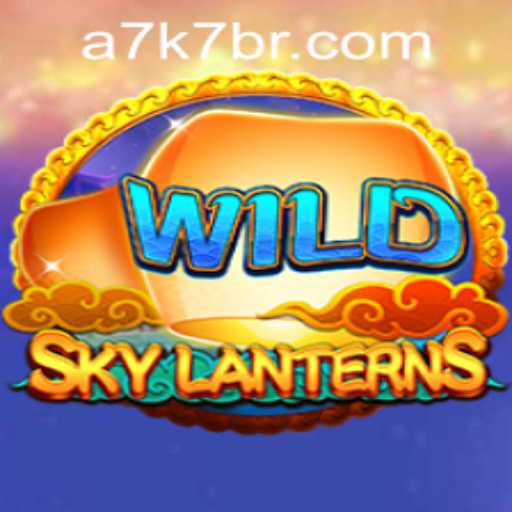 Discovering the World of SkyLanterns: A Thrilling Adventure Awaits