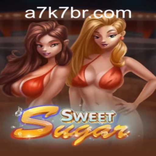 Discovering SweetSugar: A Journey into the Magical World of Color and Fun with a7k7 PH Login