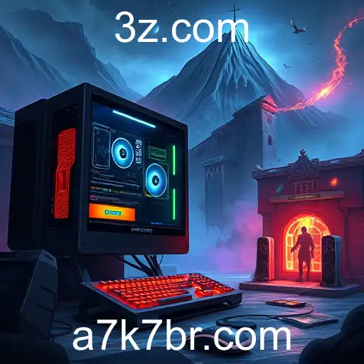 A Revolução Tecnológica no Contexto Atual Brasileiro