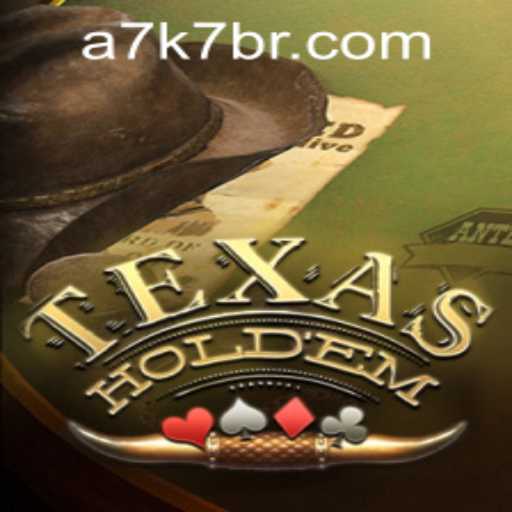 Exploring Texas Hold'em: Mastering the Game and Navigating PH Login Challenges