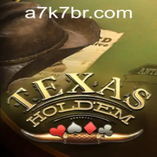 Exploring Texas Hold'em: Mastering the Game and Navigating PH Login Challenges