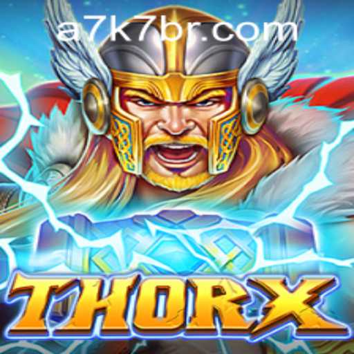 ThorX: A New Era in Gaming with a7k7 PH Login