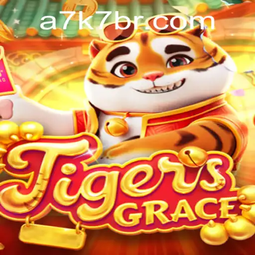 Discover the Thrilling World of TigersGrace: The Latest Role-Playing Adventure
