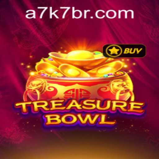 Exploring the Game 'TreasureBowl': A Unique Virtual Experience and 'a7k7 PH Login' Insight