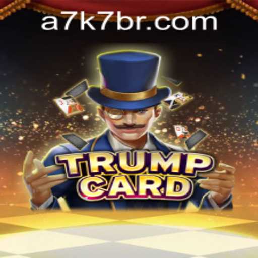 Exploring the World of TrumpCard: A Comprehensive Guide